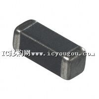 c(din)鿴BLM41PG471SN1LDƬ